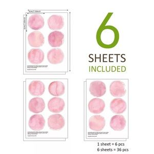 DIY Home Wall Stickers